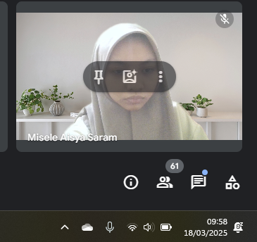 Attachment Screenshot 2025-03-18 095833.png