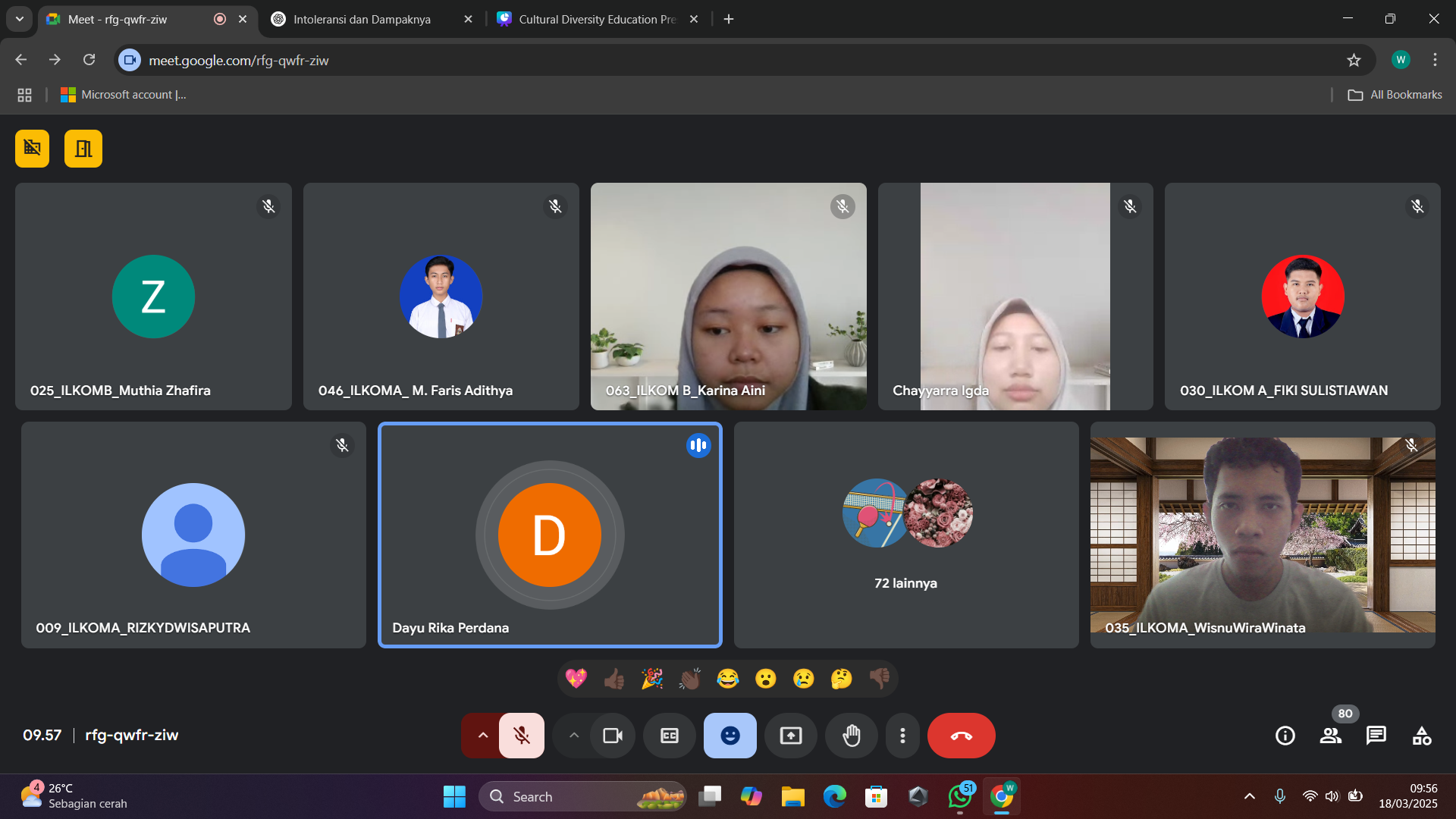 Attachment Screenshot (89).png