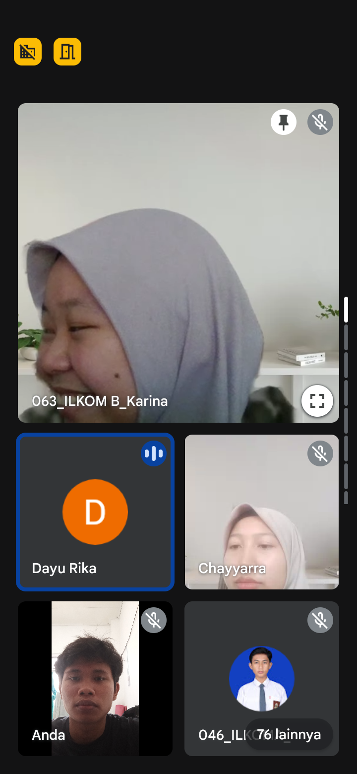 Attachment Screenshot_2025-03-18-09-57-18-24.png