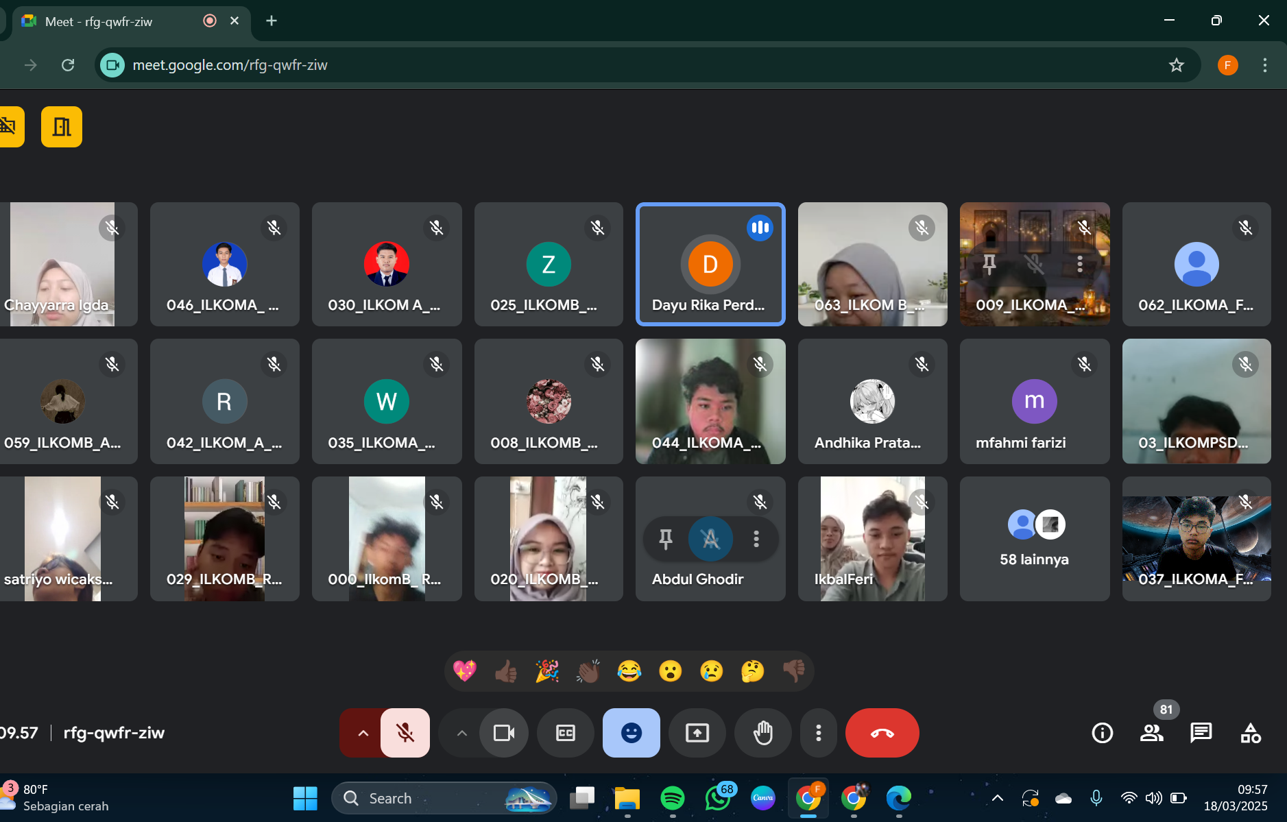 Attachment Screenshot 2025-03-18 095739.png
