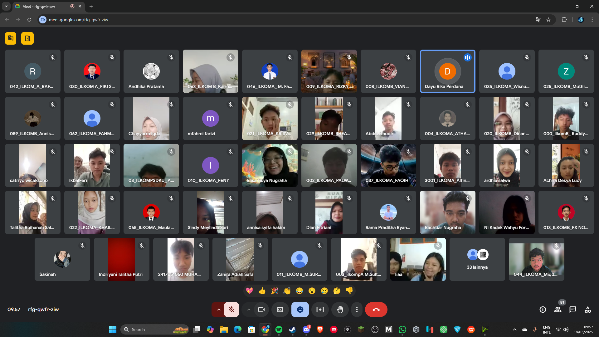 Attachment Screenshot (880).png