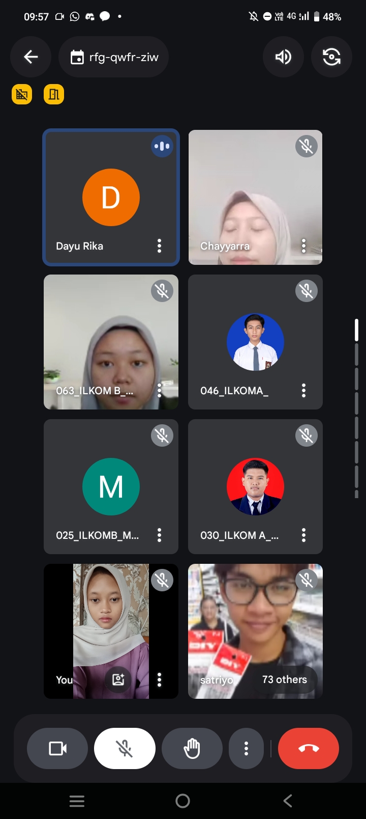 Attachment Screenshot_20250318_095703.jpg