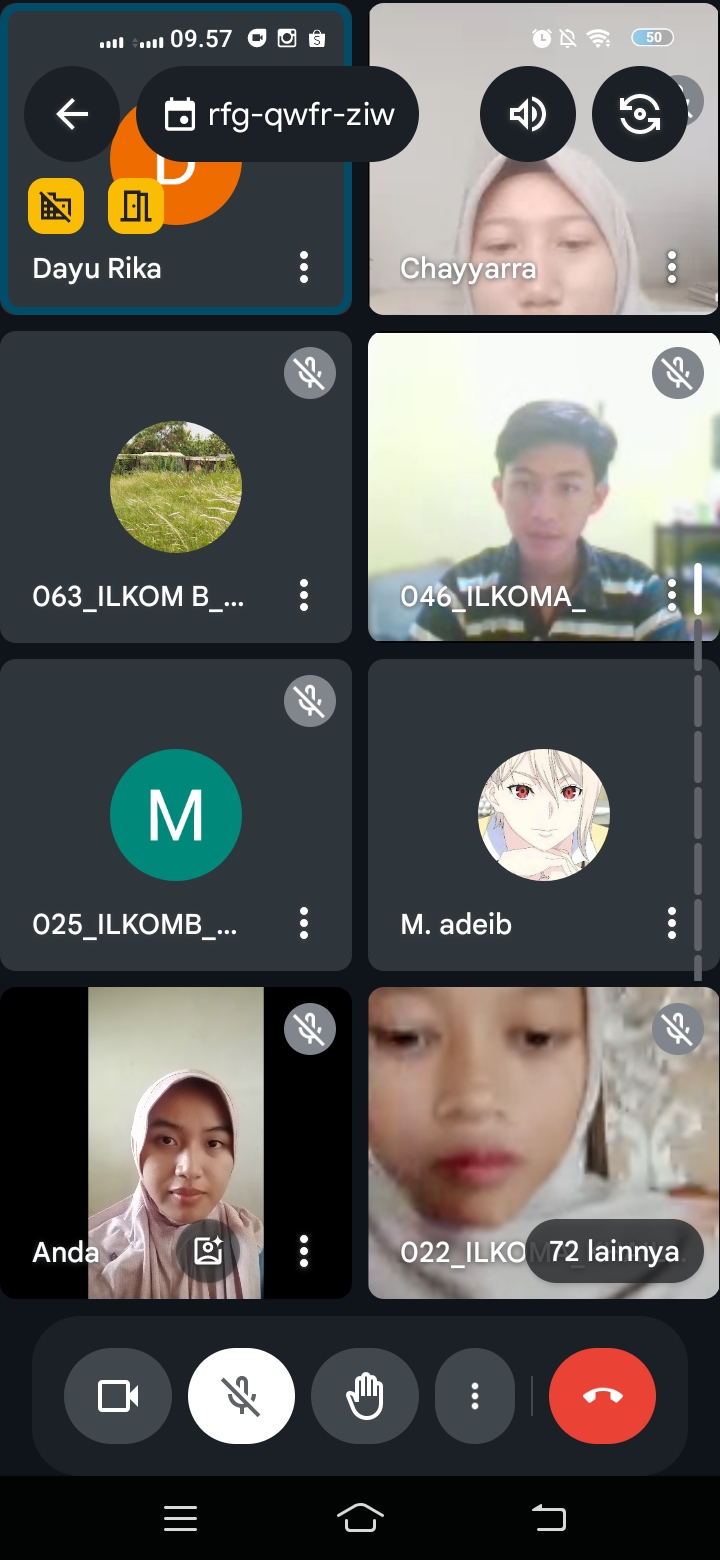Attachment Screenshot_20250318_095721.jpg