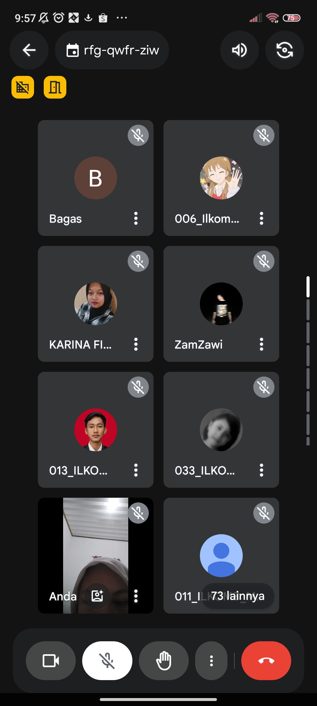 Attachment Screenshot_2025-03-18-09-57-12-521_com.google.android.gm.jpg