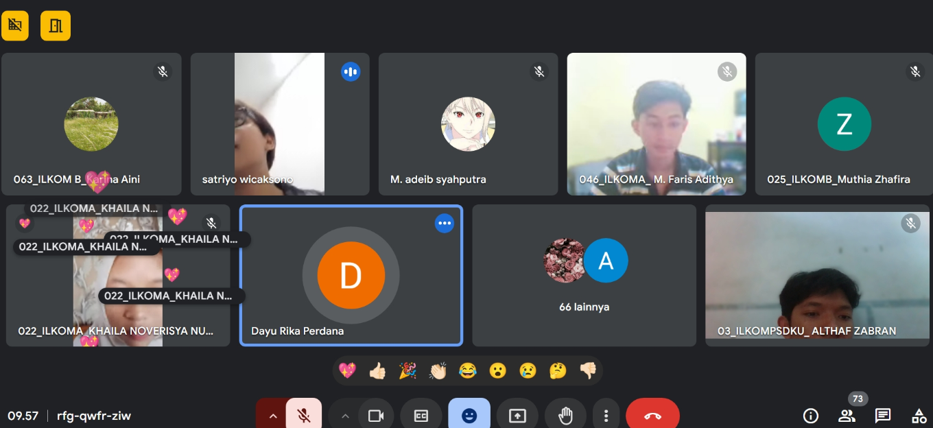 Attachment Screenshot (67).png