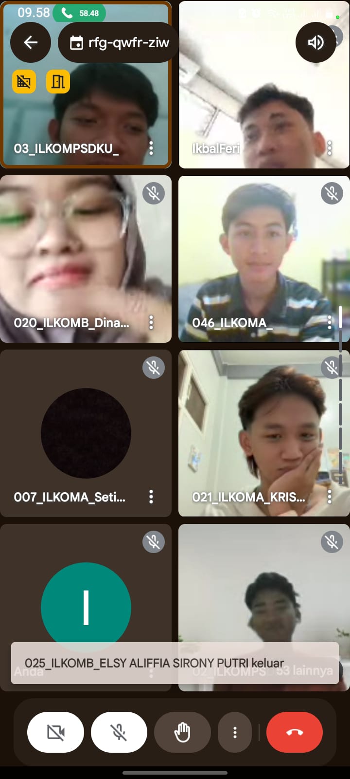 Attachment absensi pkn.jpg