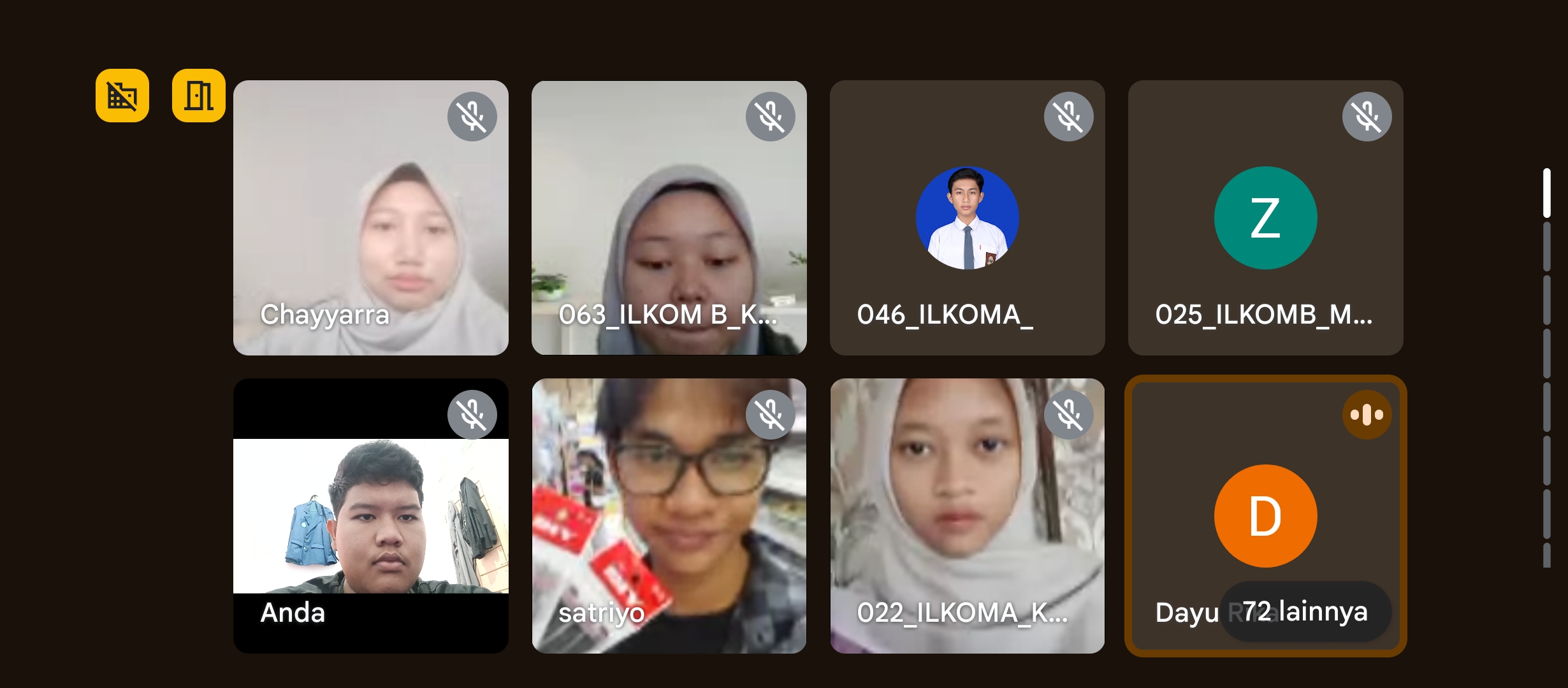 Attachment Screenshot_20250318-095651.jpg