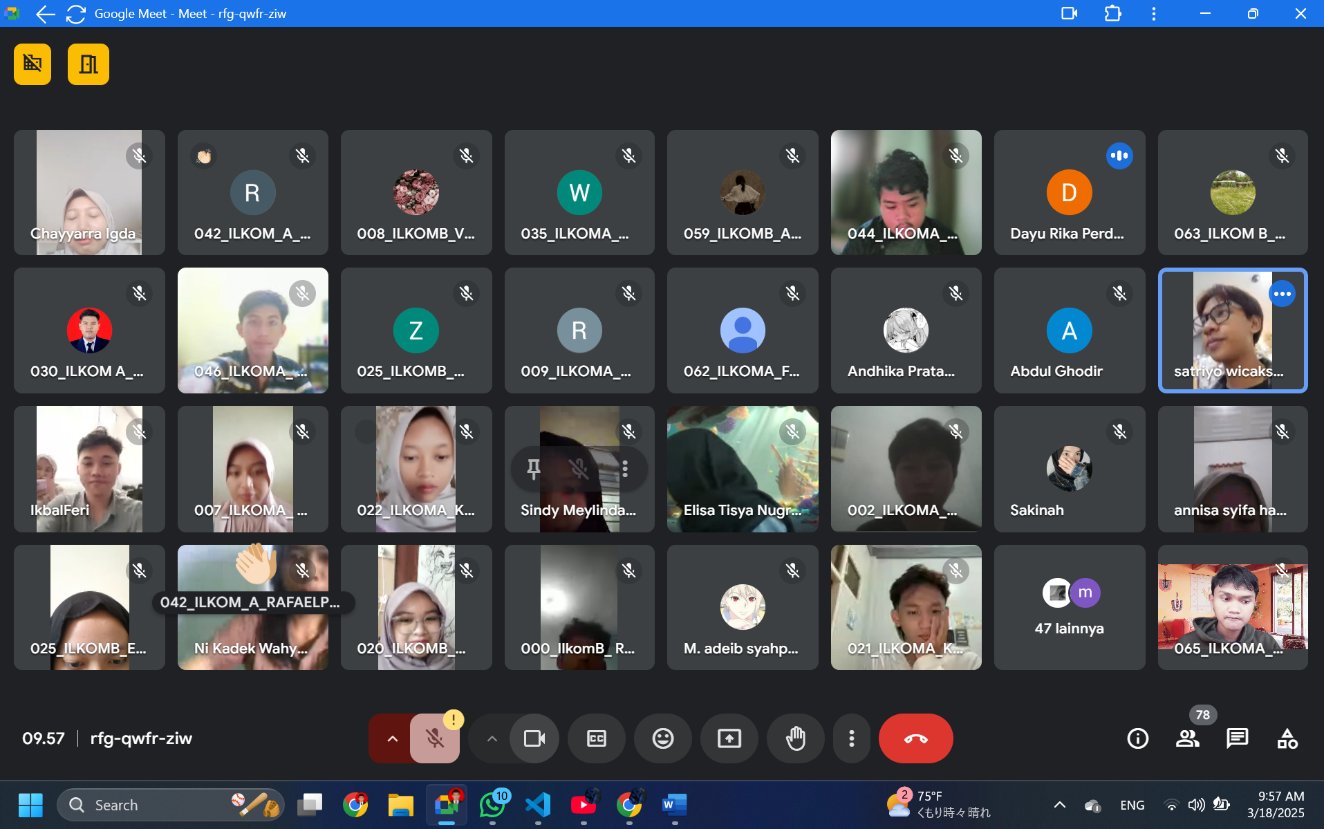 Attachment Screenshot 2025-03-18 095728.png