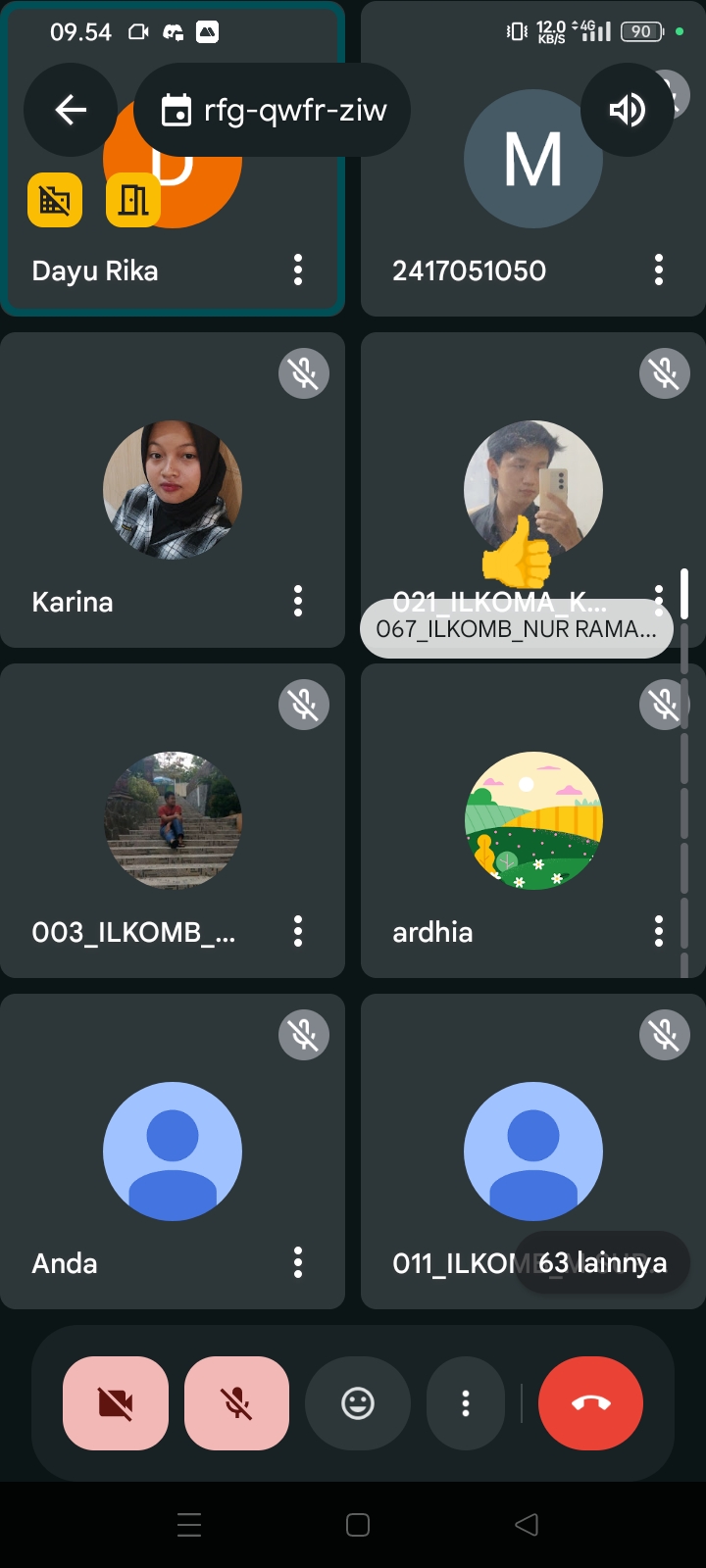 Attachment Absen.jpg