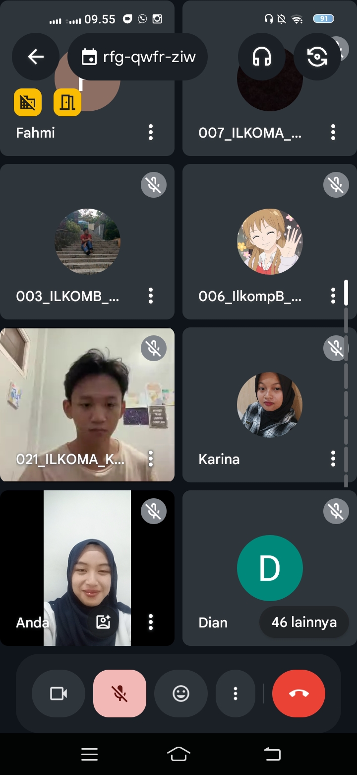 Attachment Screenshot_20250429_095523.jpg