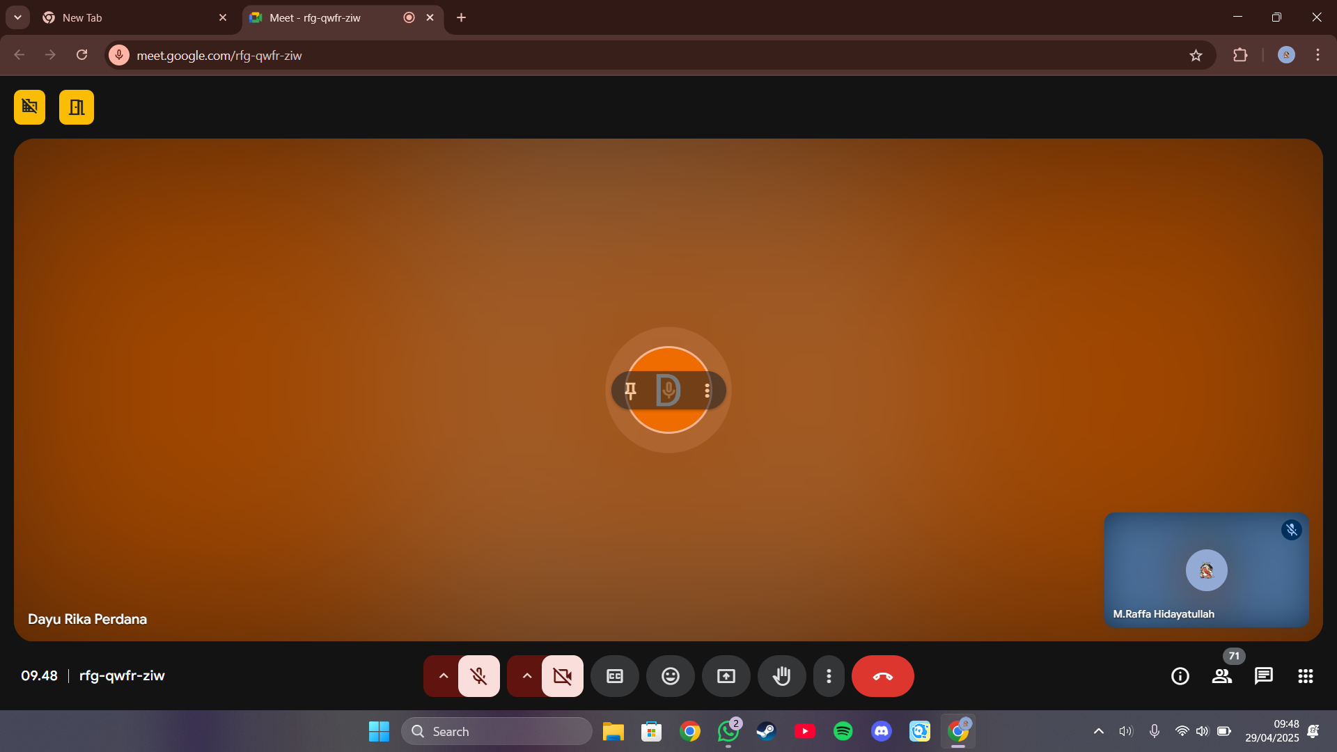 Attachment Screenshot (238).png