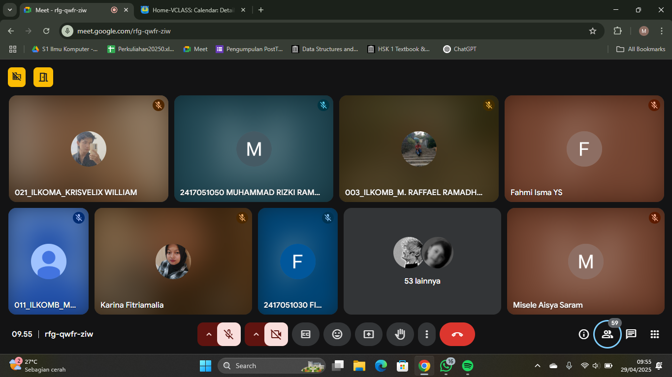 Attachment Screenshot 2025-04-29 095519.png