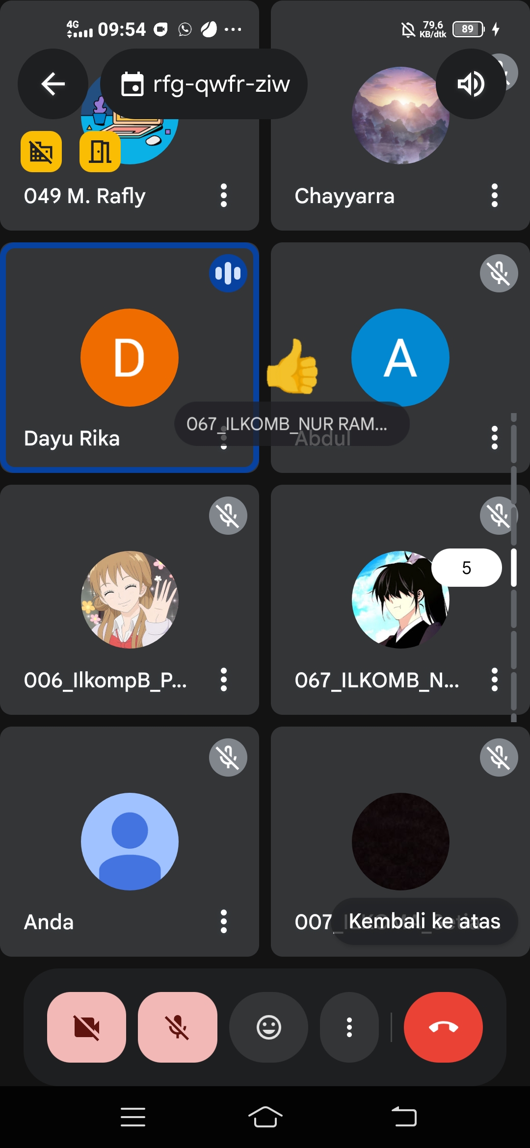 Attachment Screenshot_20250429_095435.jpg