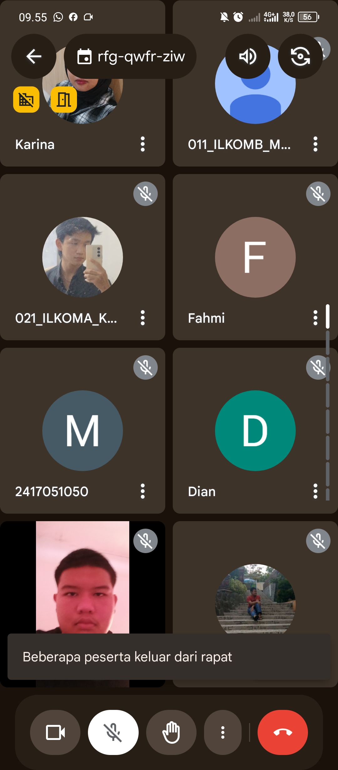 Attachment Screenshot_20250429-095502.jpg