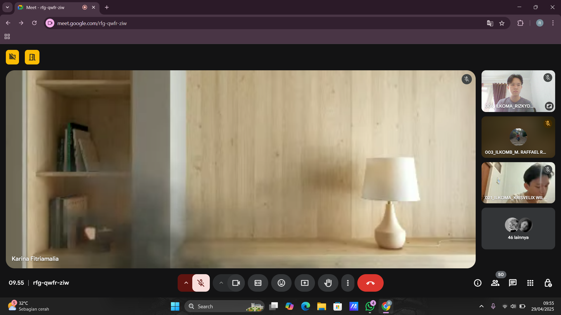 Attachment Screenshot 2025-04-29 095545.png