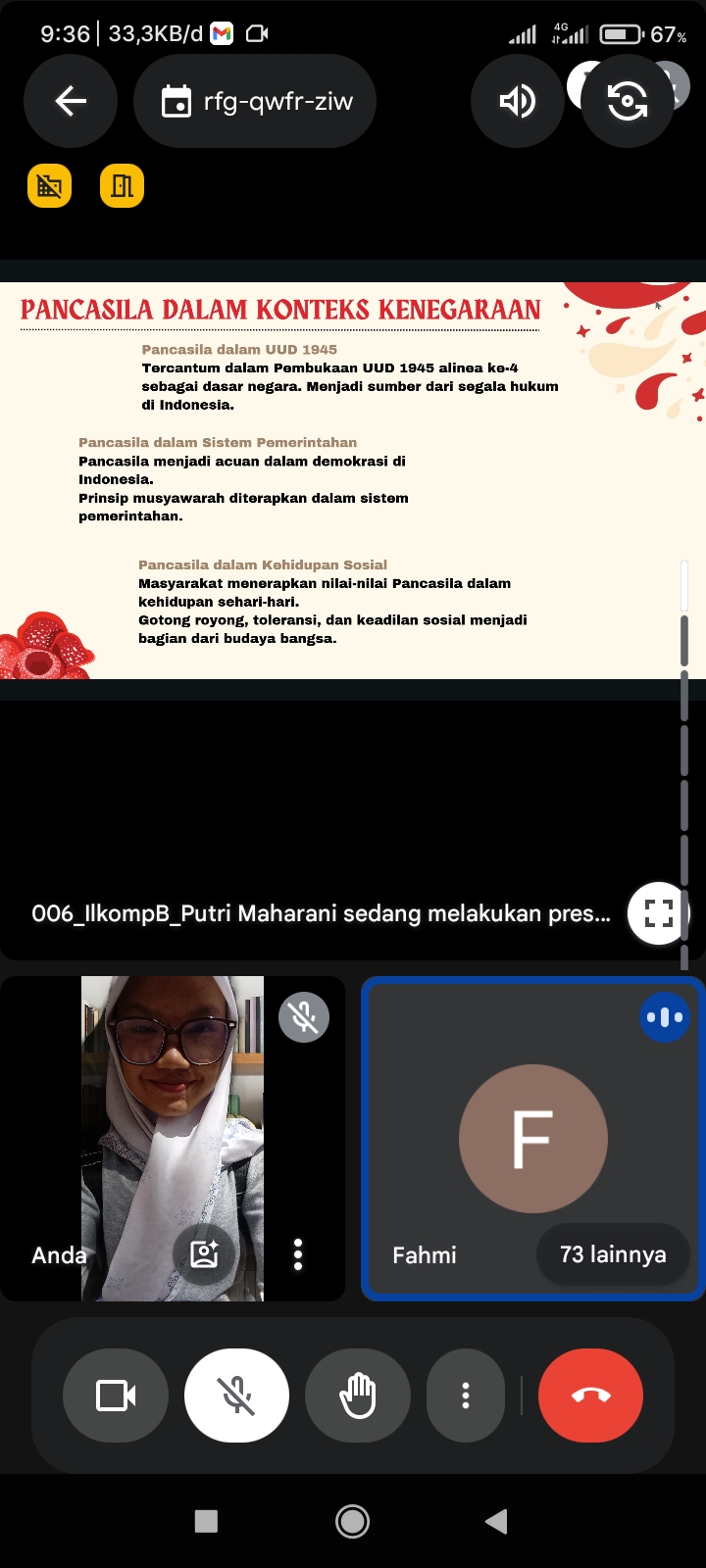 Attachment Screenshot_2025-04-29-09-36-14-574_com.google.android.gm.jpg