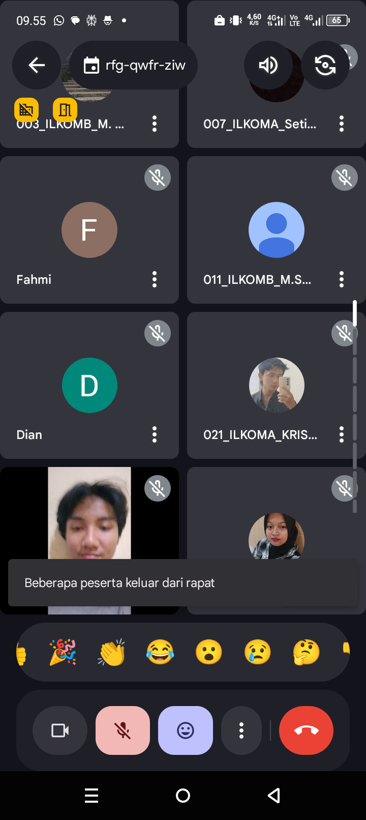 Attachment Screenshot_20250429-095503.png