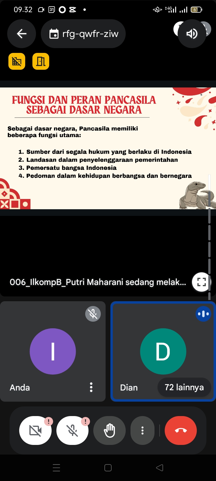 Attachment Screenshot_2025-04-29-09-32-07-19_e307a3f9df9f380ebaf106e1dc980bb6.jpg