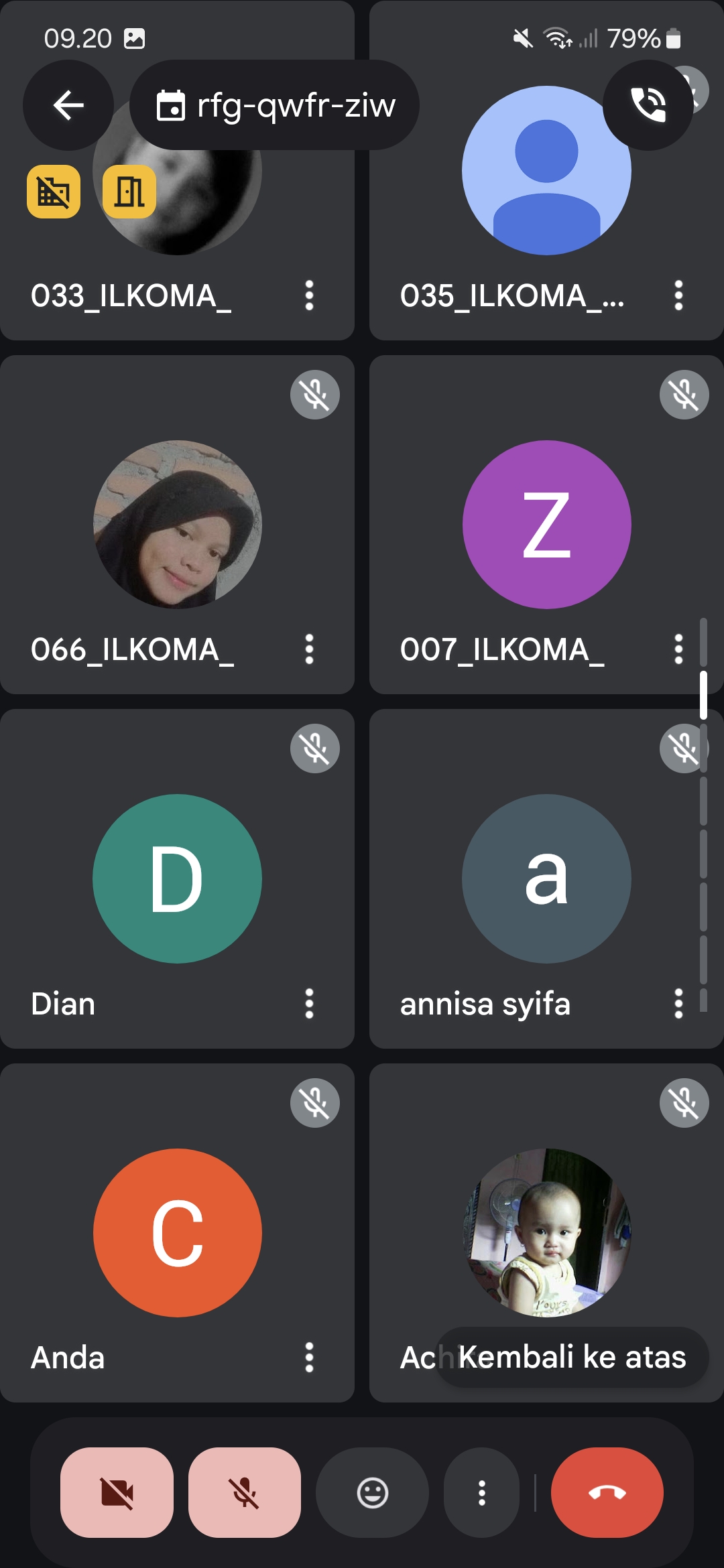 Attachment Screenshot_20250429_092040_Gmail.jpg