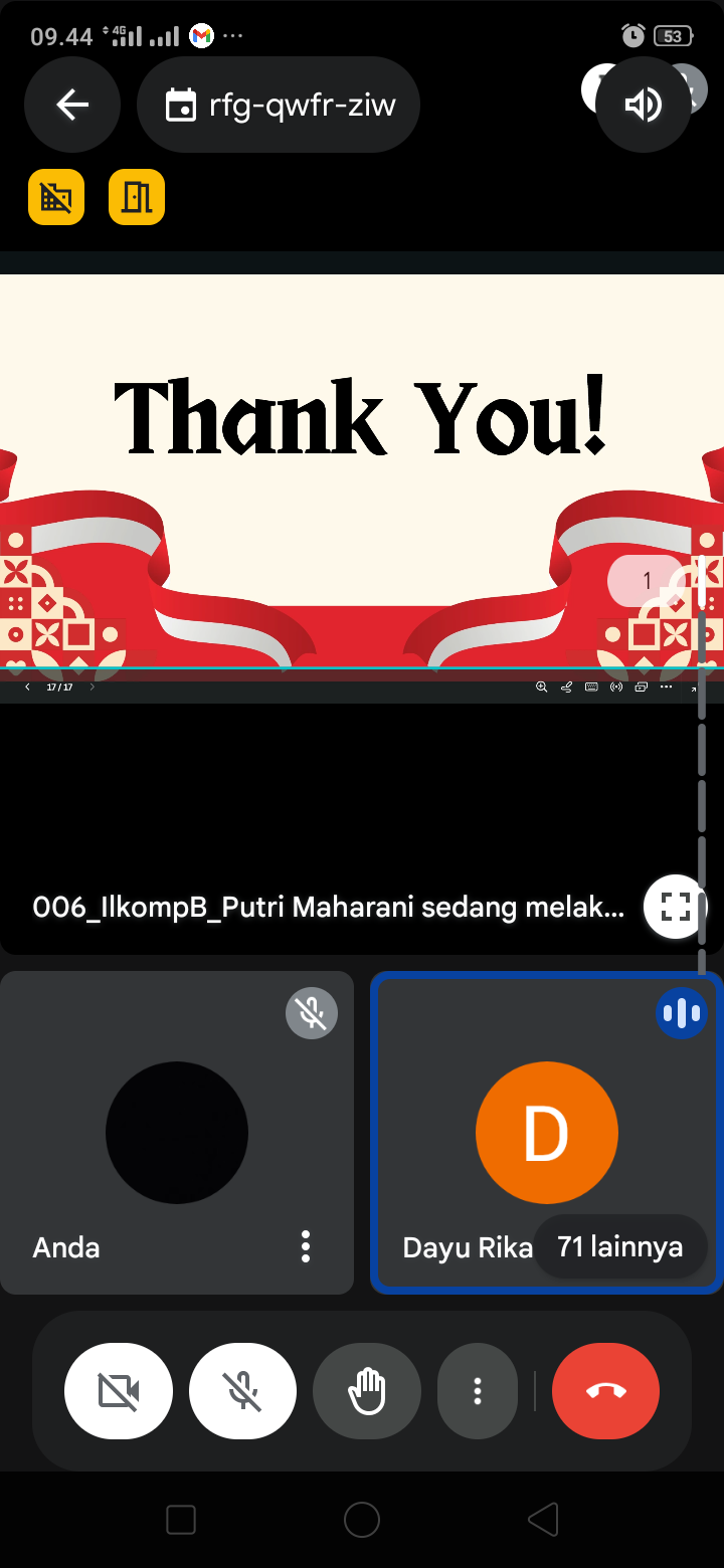 Attachment Screenshot_2025-04-29-09-44-01-60.png