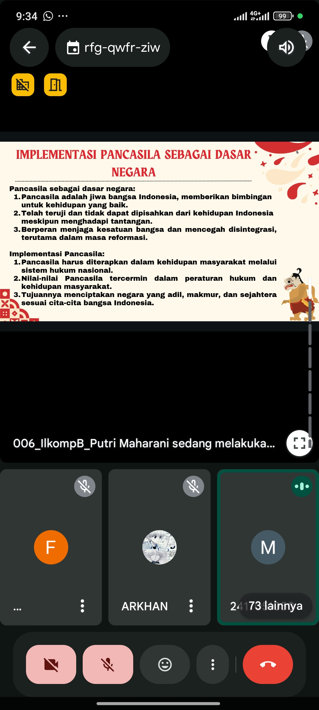 Attachment Screenshot_2025-04-29-09-34-03-562_com.google.android.apps.tachyon.jpg