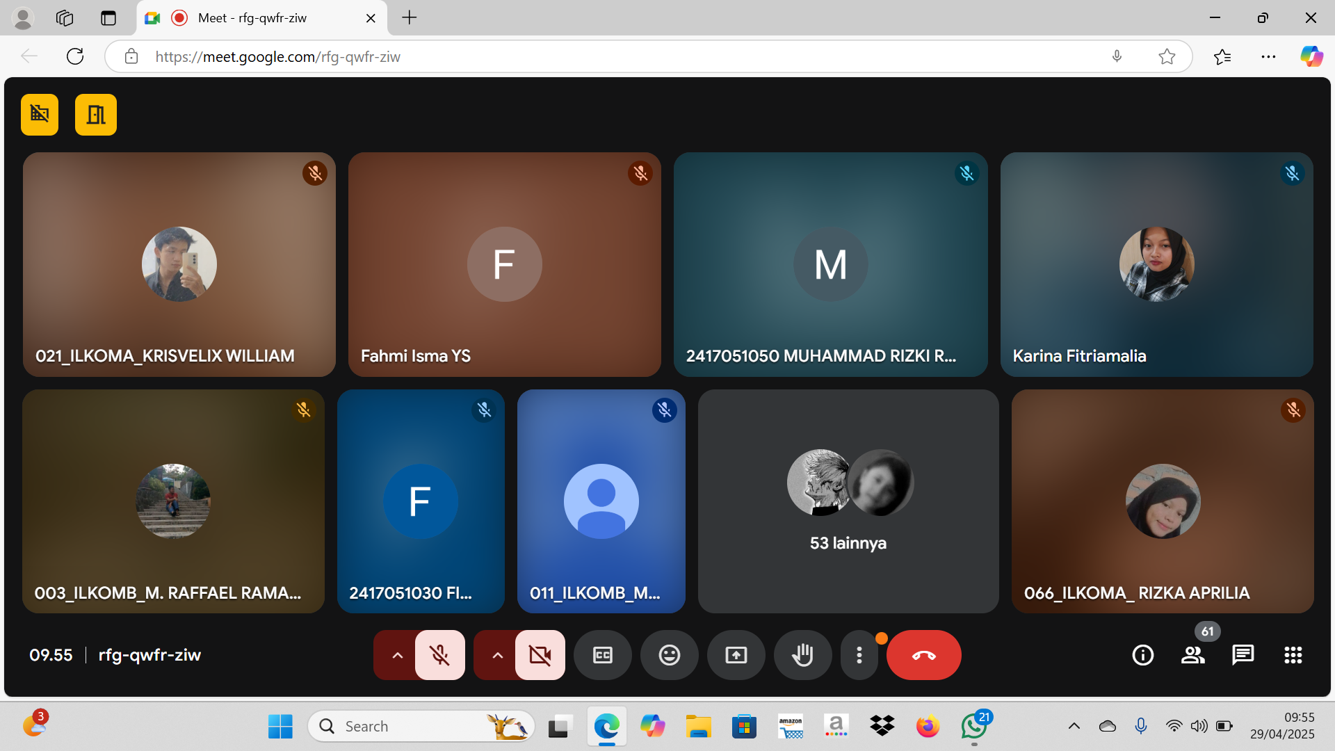 Attachment Screenshot 2025-04-29 095517.png