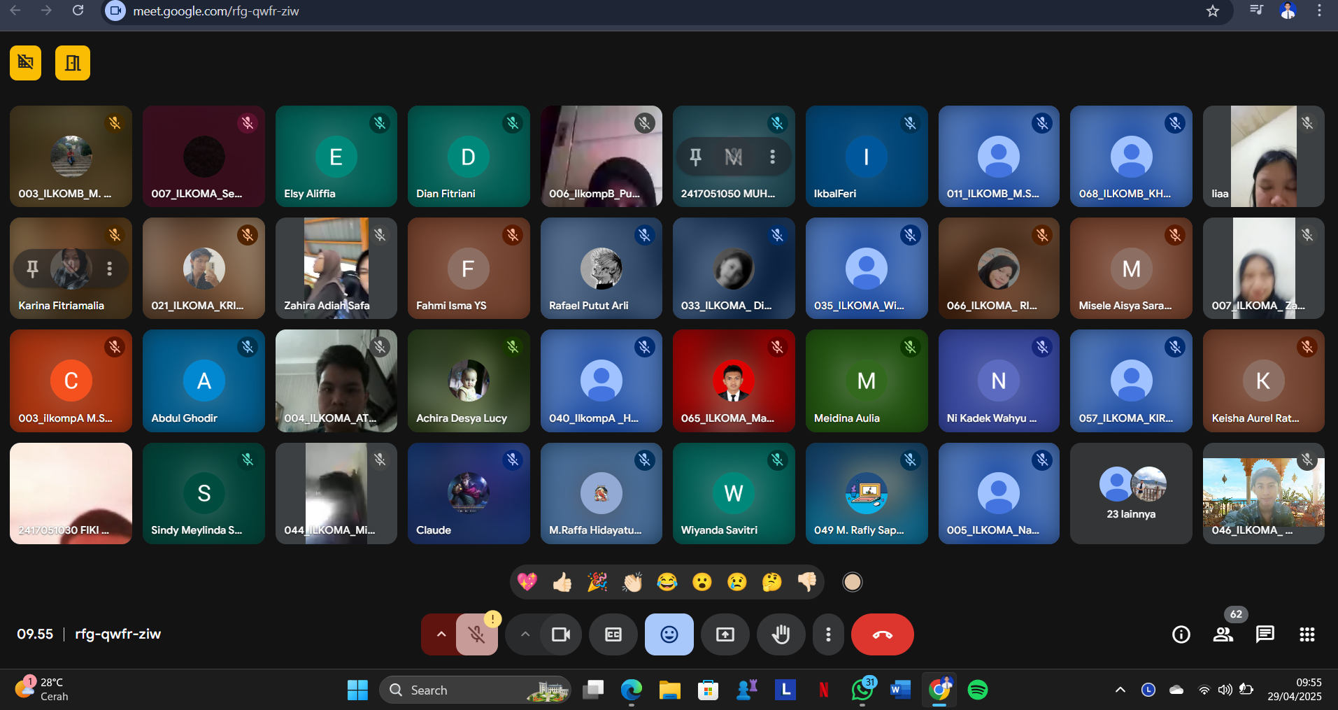 Attachment Screenshot 2025-04-29 095519.png