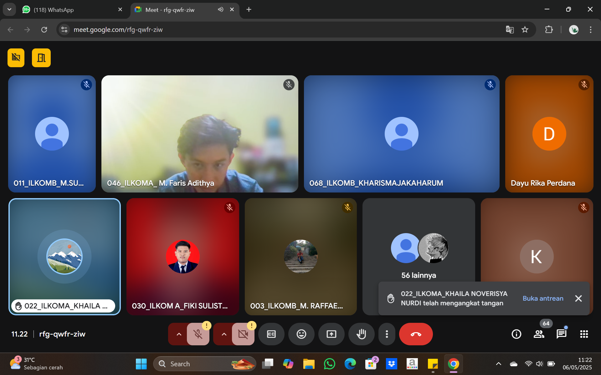 Attachment Screenshot (245).png