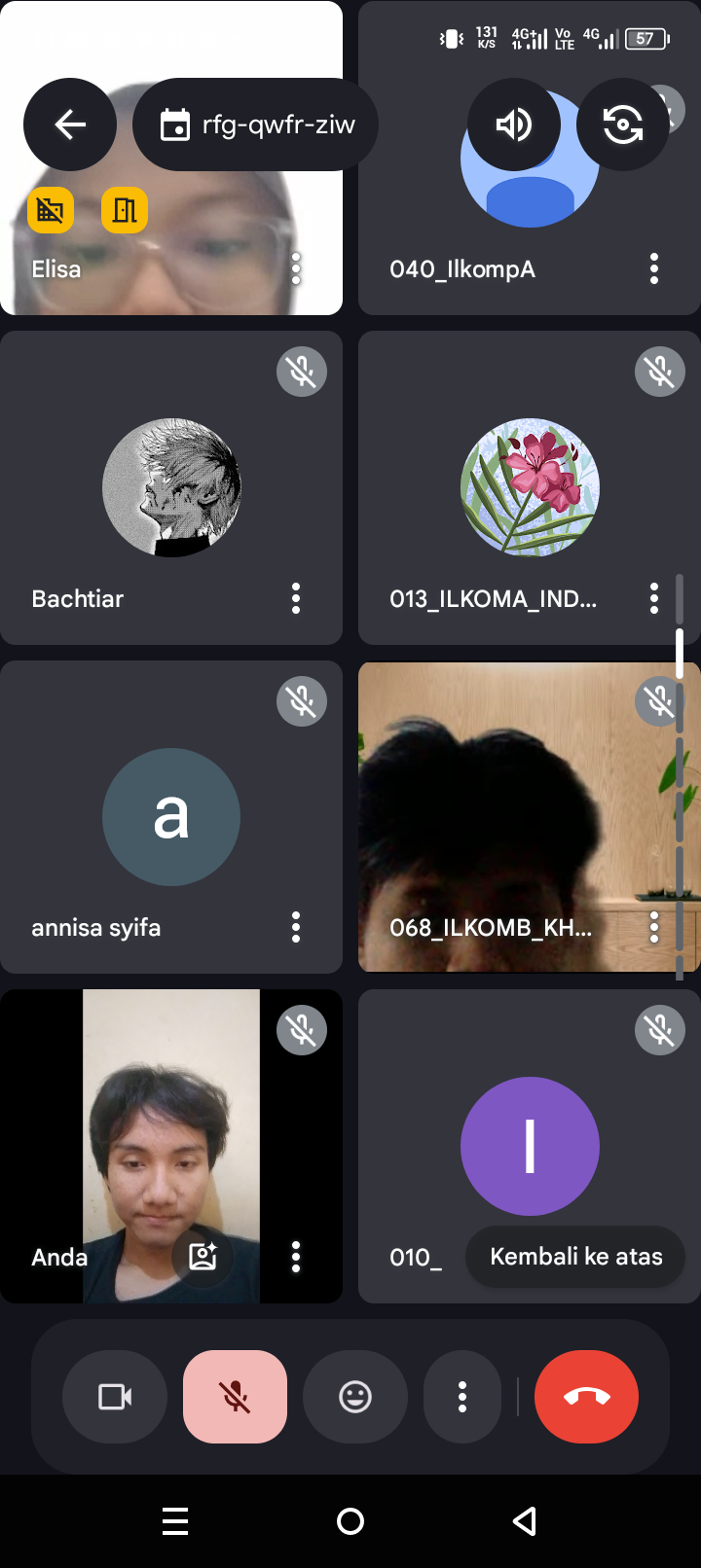 Attachment Screenshot_20250506-114011.png
