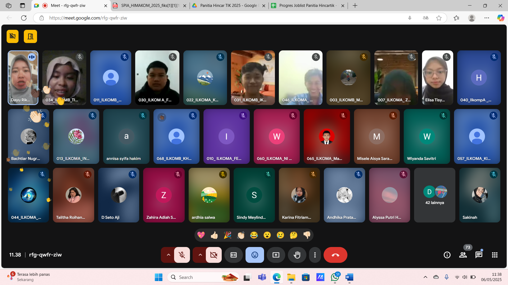 Attachment Screenshot 2025-05-06 113846.png