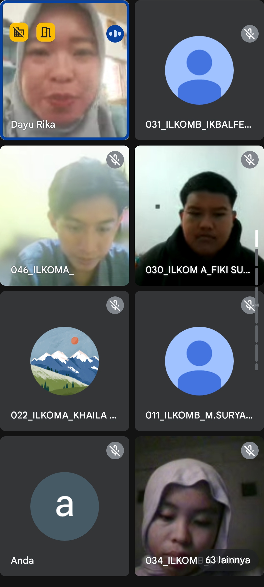 Attachment Screenshot_2025-05-06-11-39-46-585_com.google.android.apps.tachyon.jpg