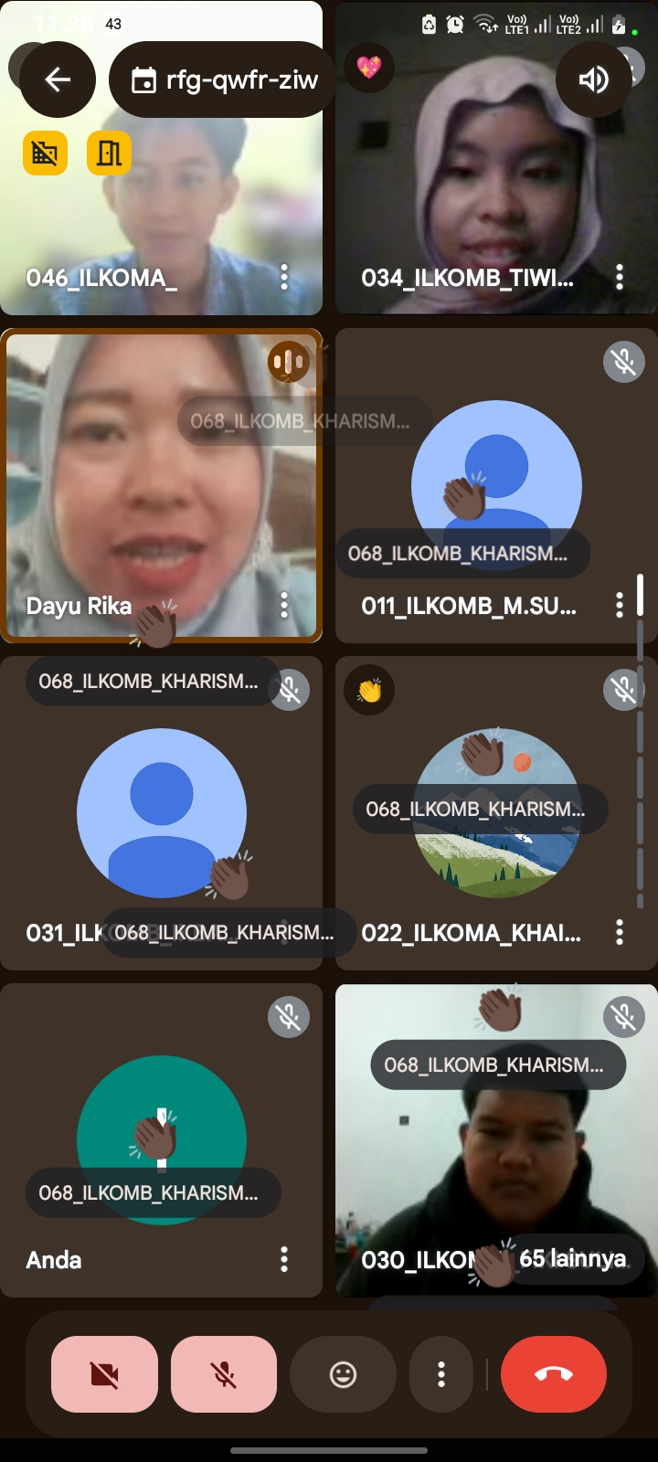 Attachment Screenshot_20250506-113830_Gmail.jpg