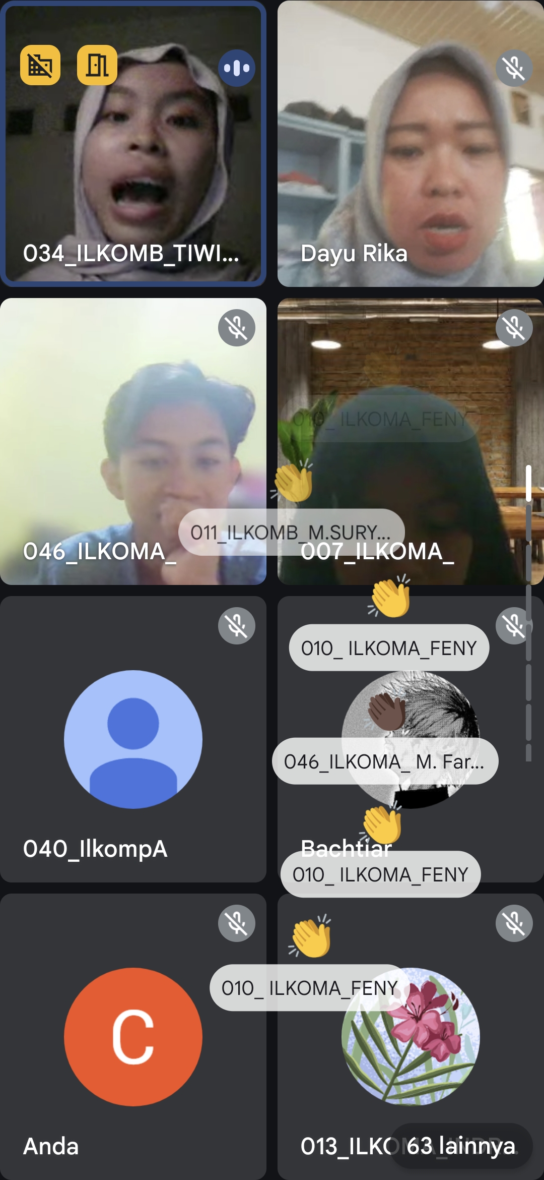 Attachment Screenshot_20250506_113423_Meet.jpg