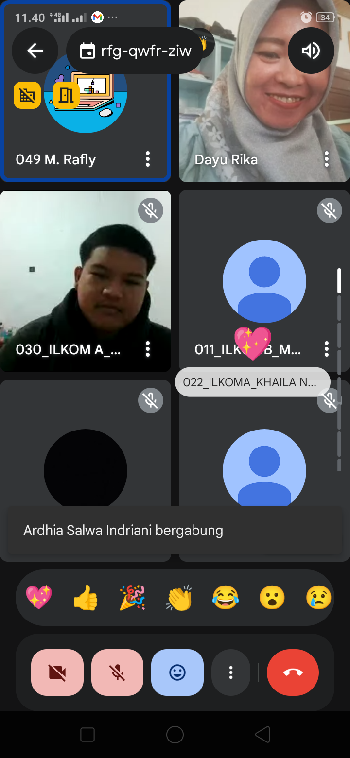Attachment Screenshot_2025-05-06-11-40-21-48.png