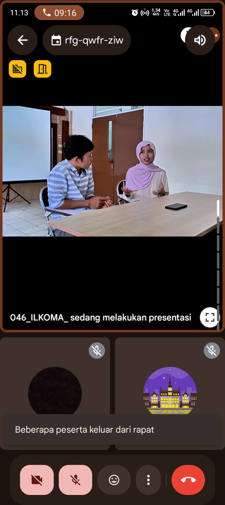Attachment Screenshot_20250506-111330.jpg
