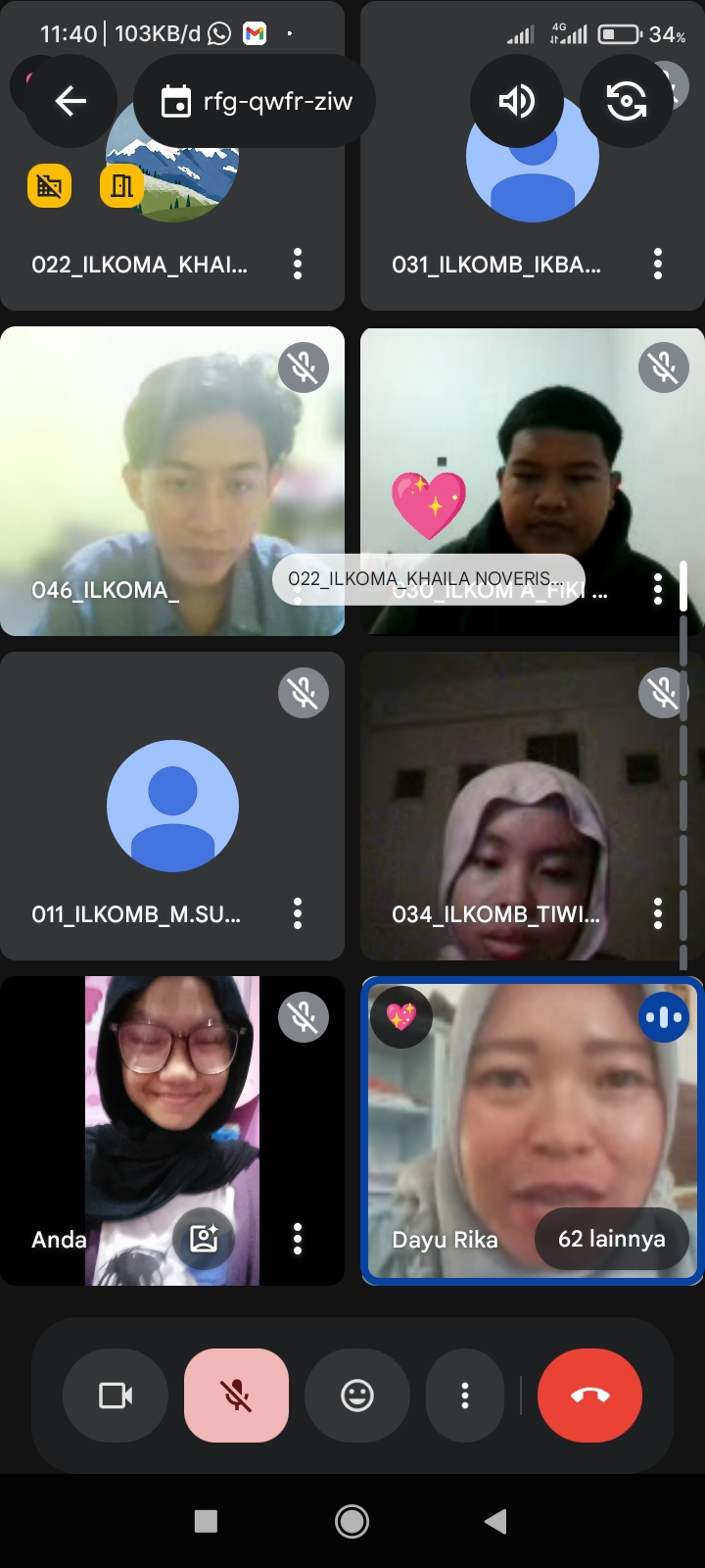 Attachment Screenshot_2025-05-06-11-40-07-461_com.google.android.gm.jpg