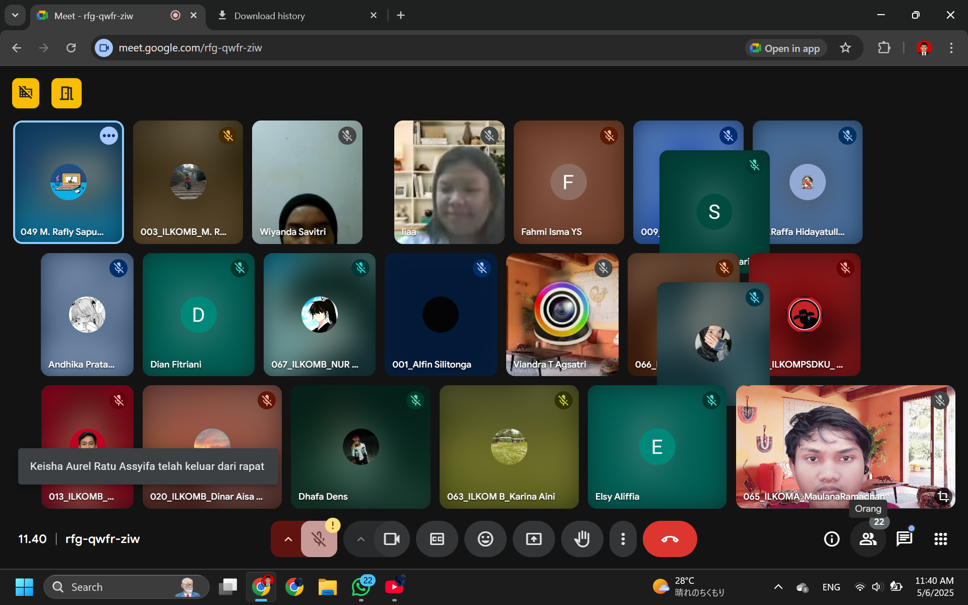 Attachment Screenshot 2025-05-06 114047.png