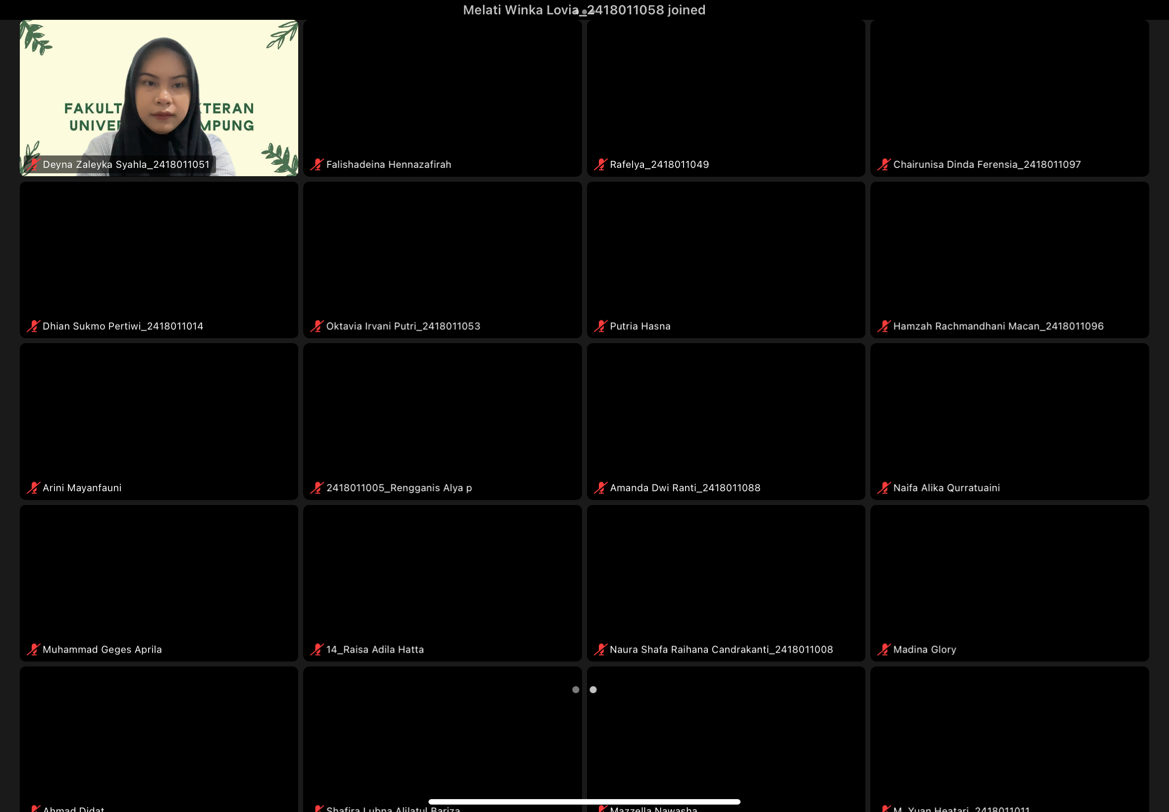 Attachment IMG_2816.png