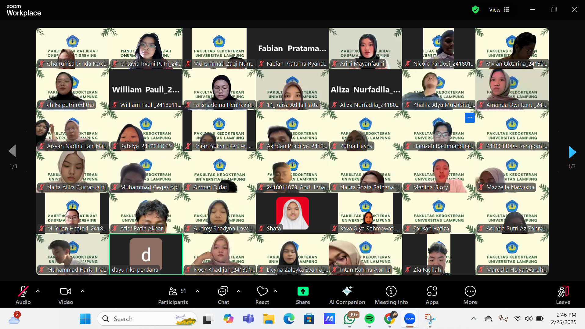 Attachment absen pkn minggu ke 3.png