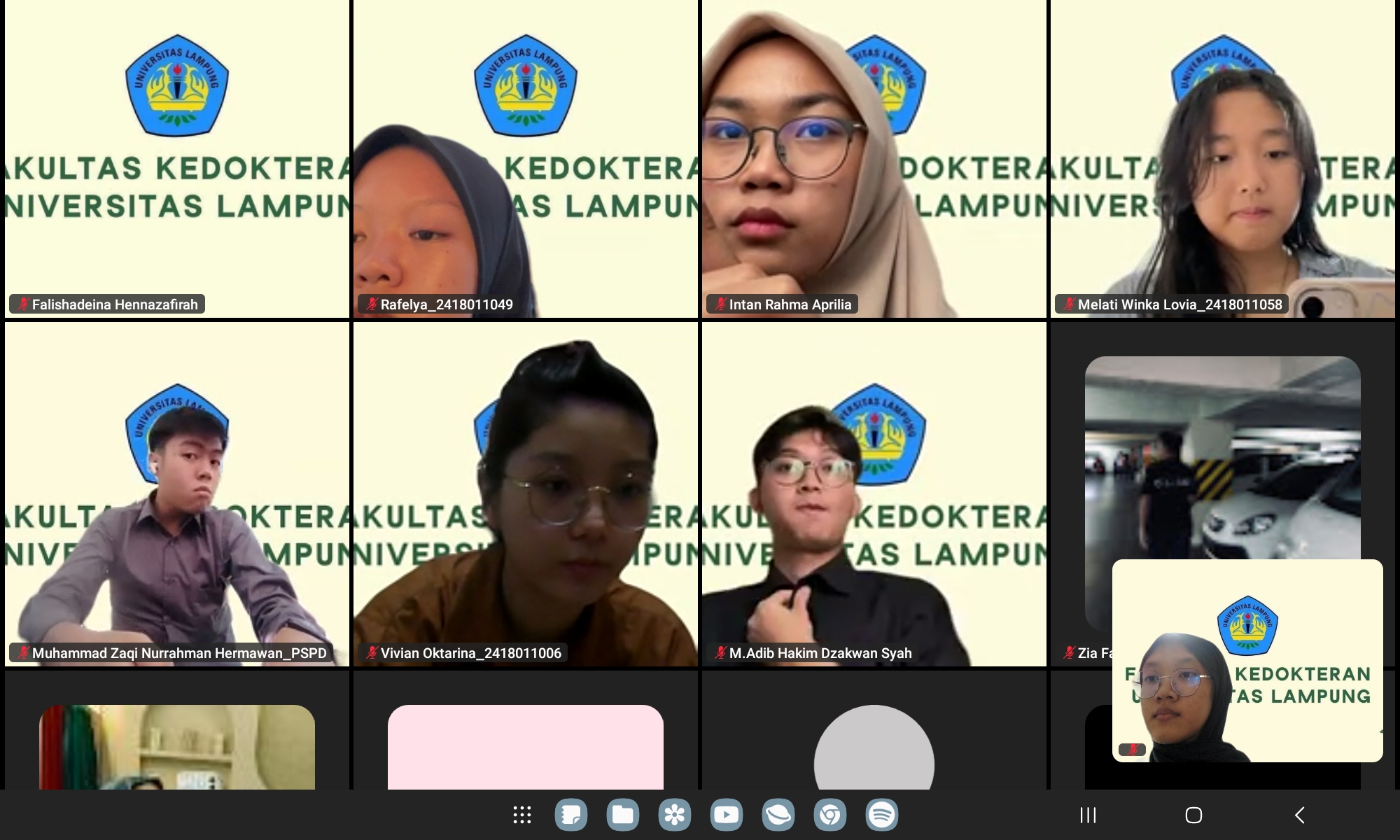 Attachment Screenshot_20250225_144112_Zoom.jpg
