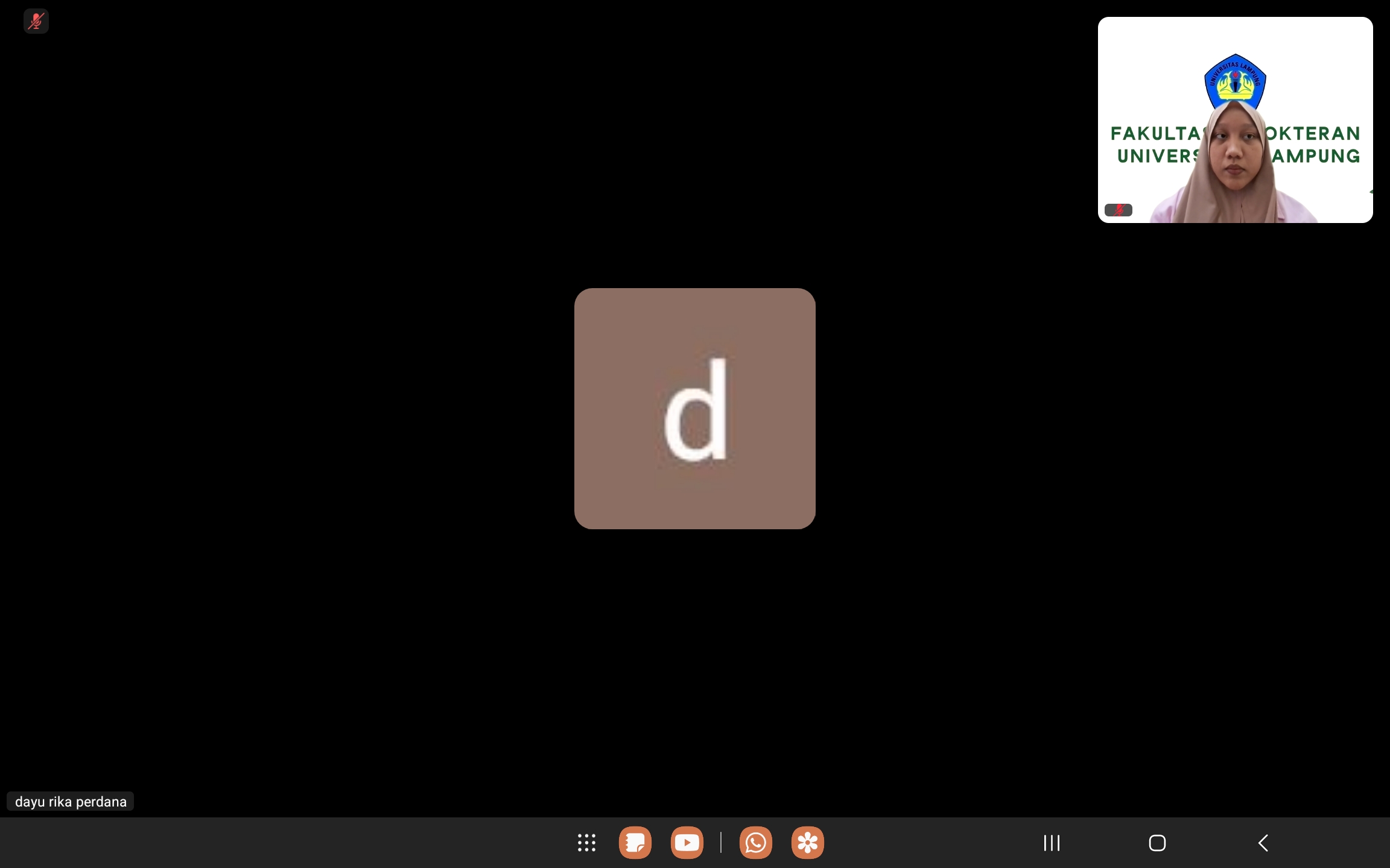 Attachment Screenshot_20250225_144650_Zoom.jpg