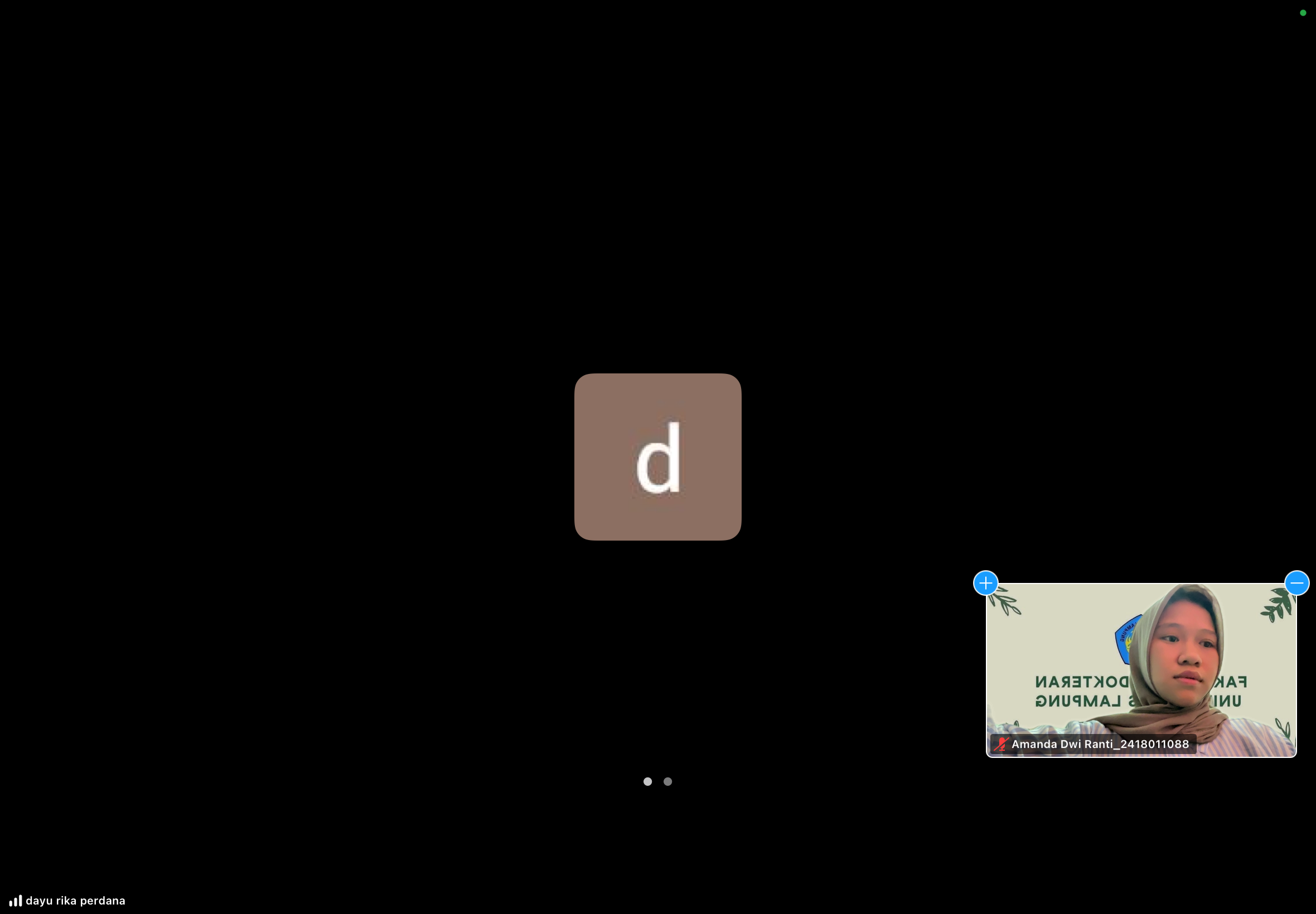 Attachment IMG_0984.png