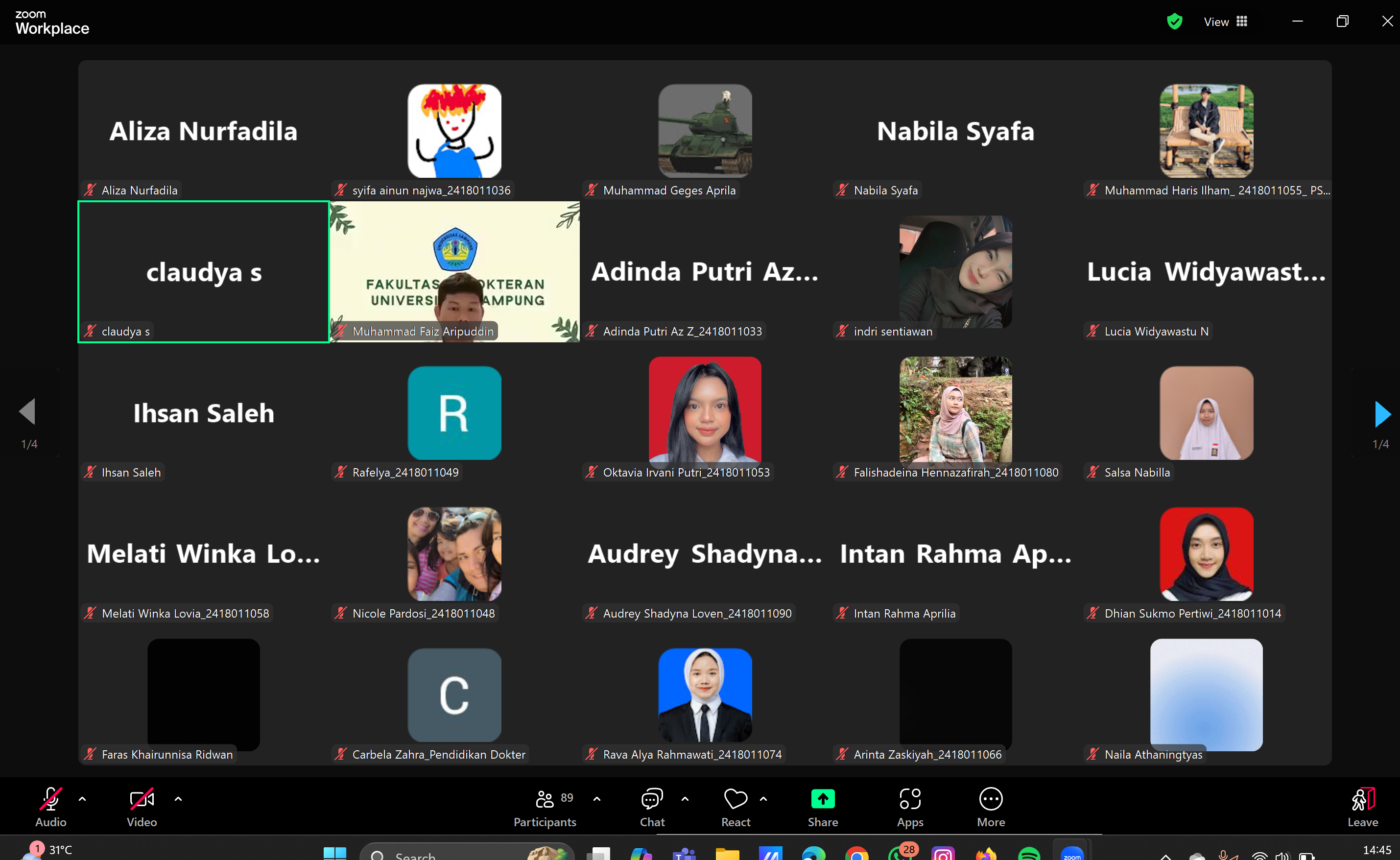Attachment Screenshot (66).png