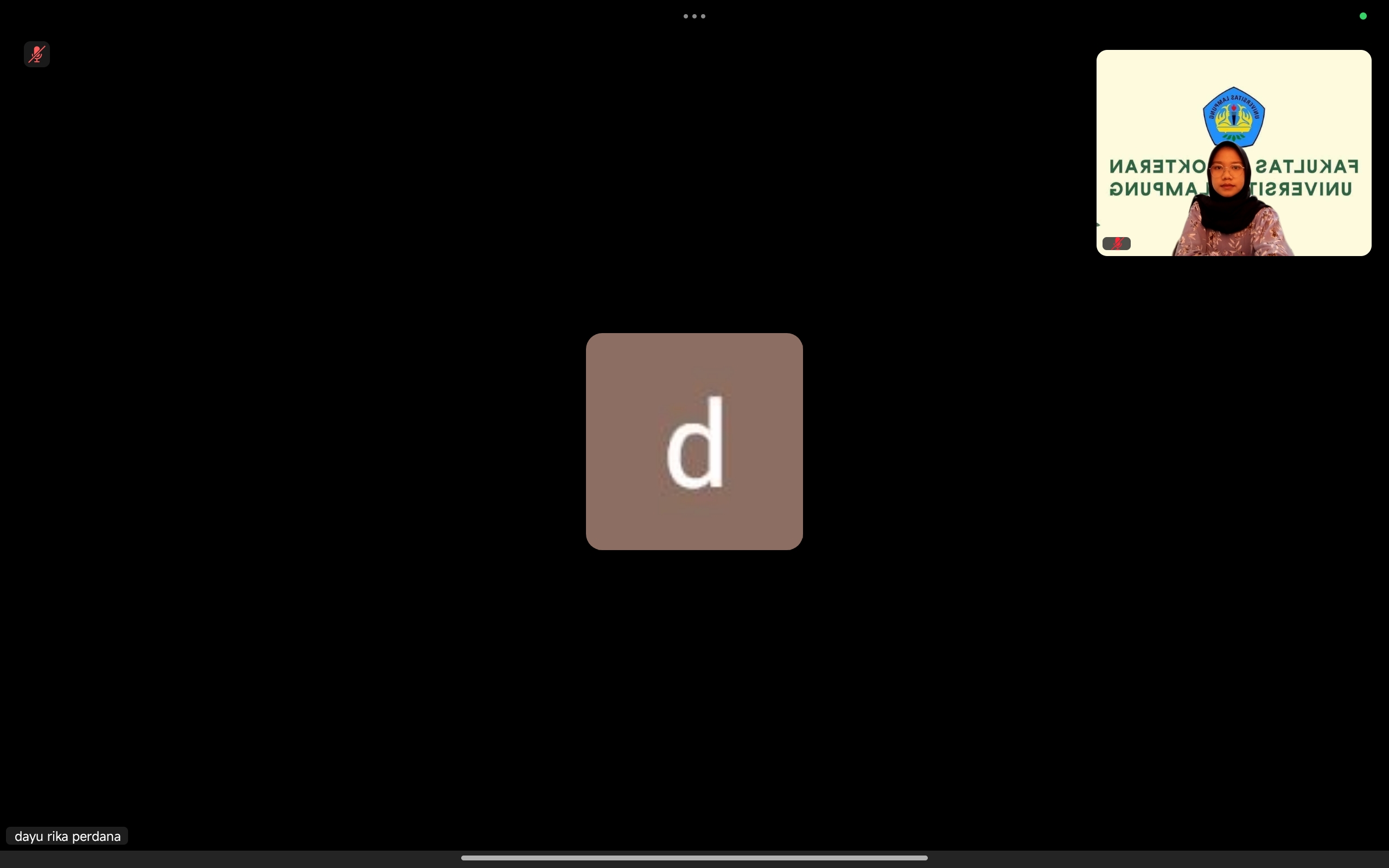 Attachment Screenshot_2025-02-25-14-46-05-331_us.zoom.videomeetings.jpg