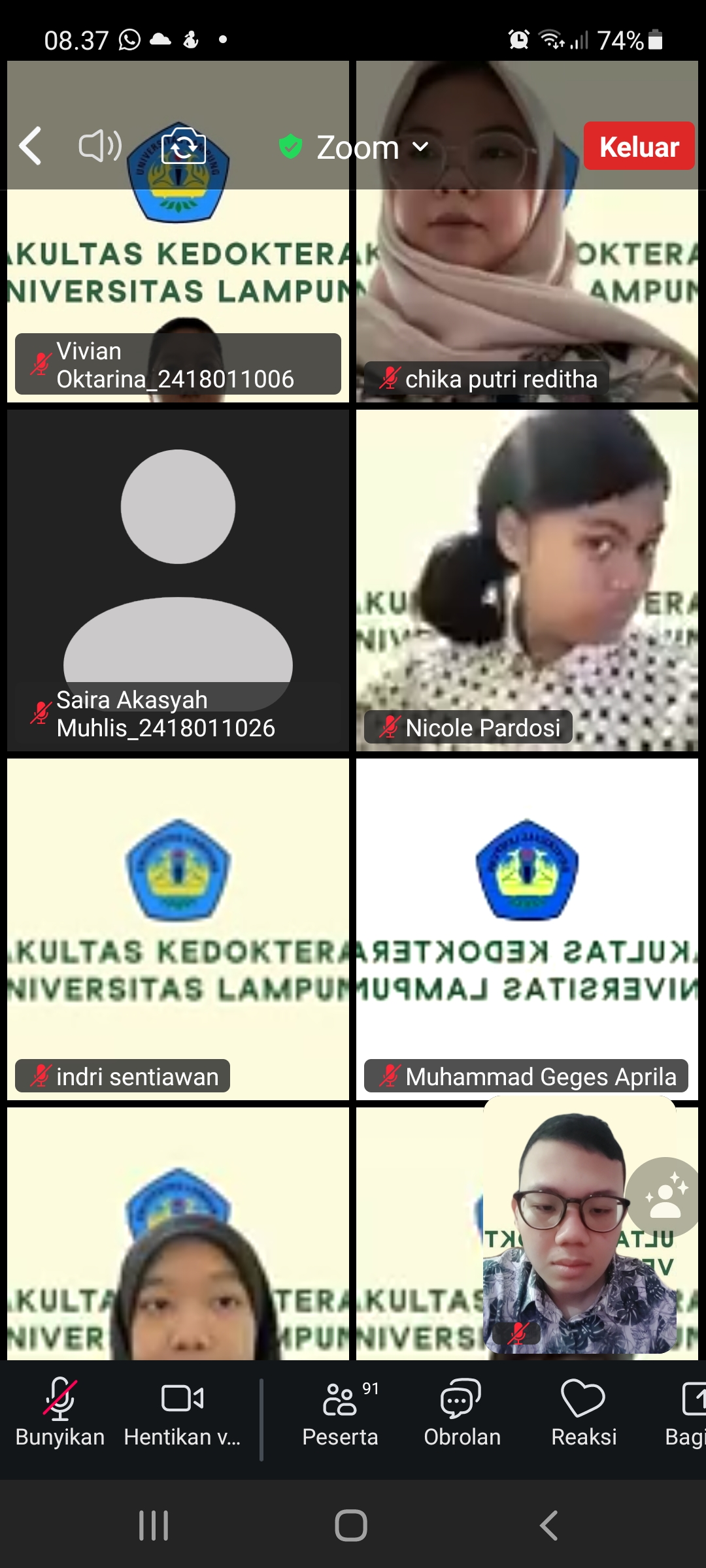 Attachment Screenshot_20250305-083719_Zoom.jpg