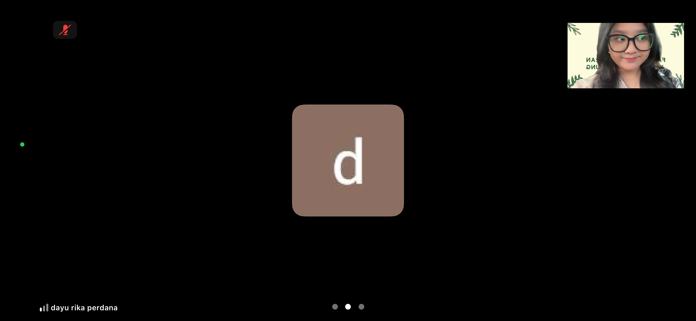 Attachment IMG_0800.png