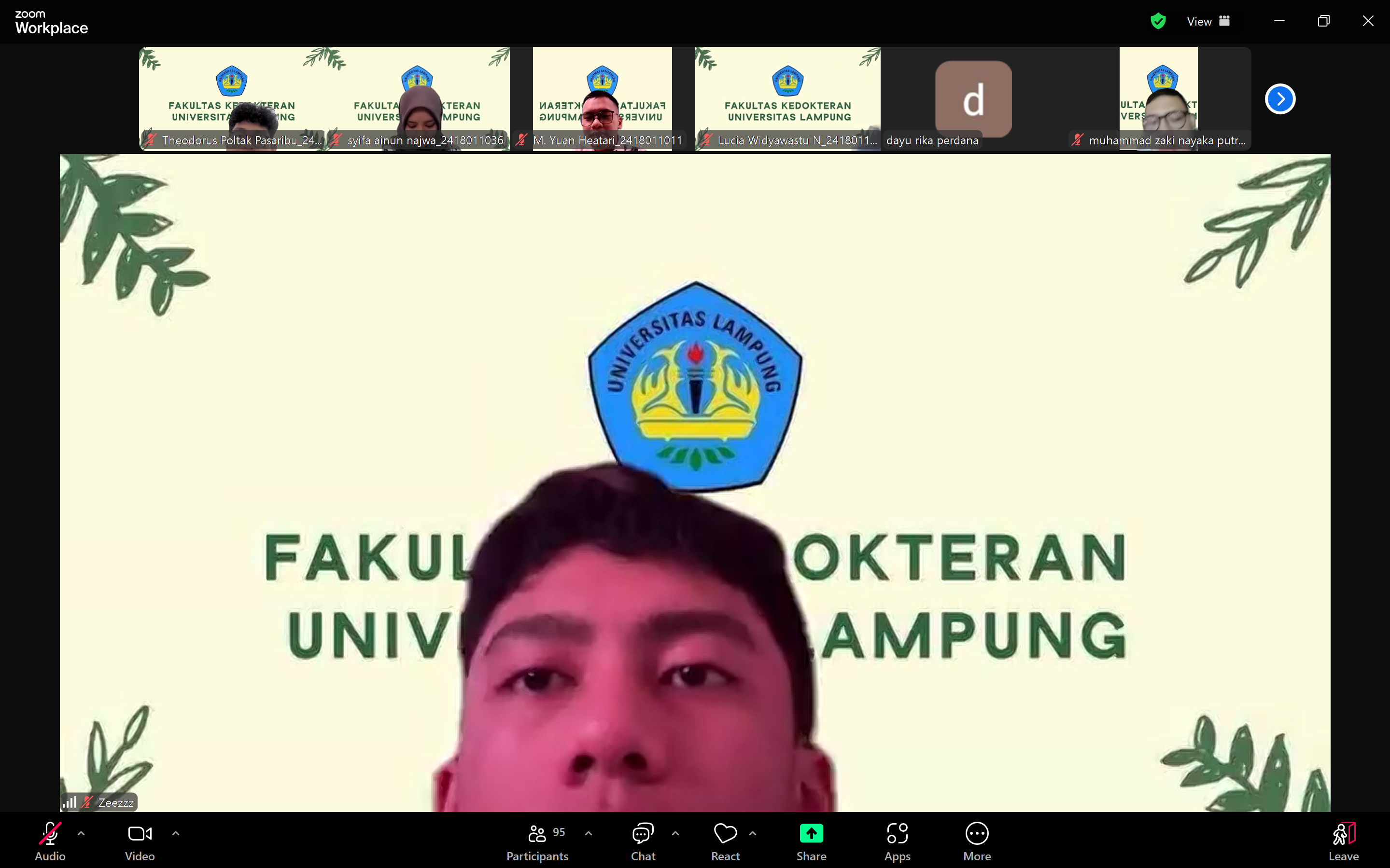 Attachment Screenshot 2025-03-05 090713.png
