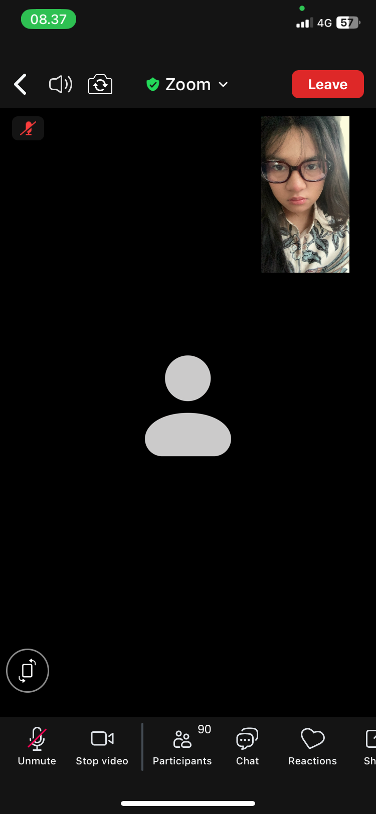 Attachment IMG_3139.png