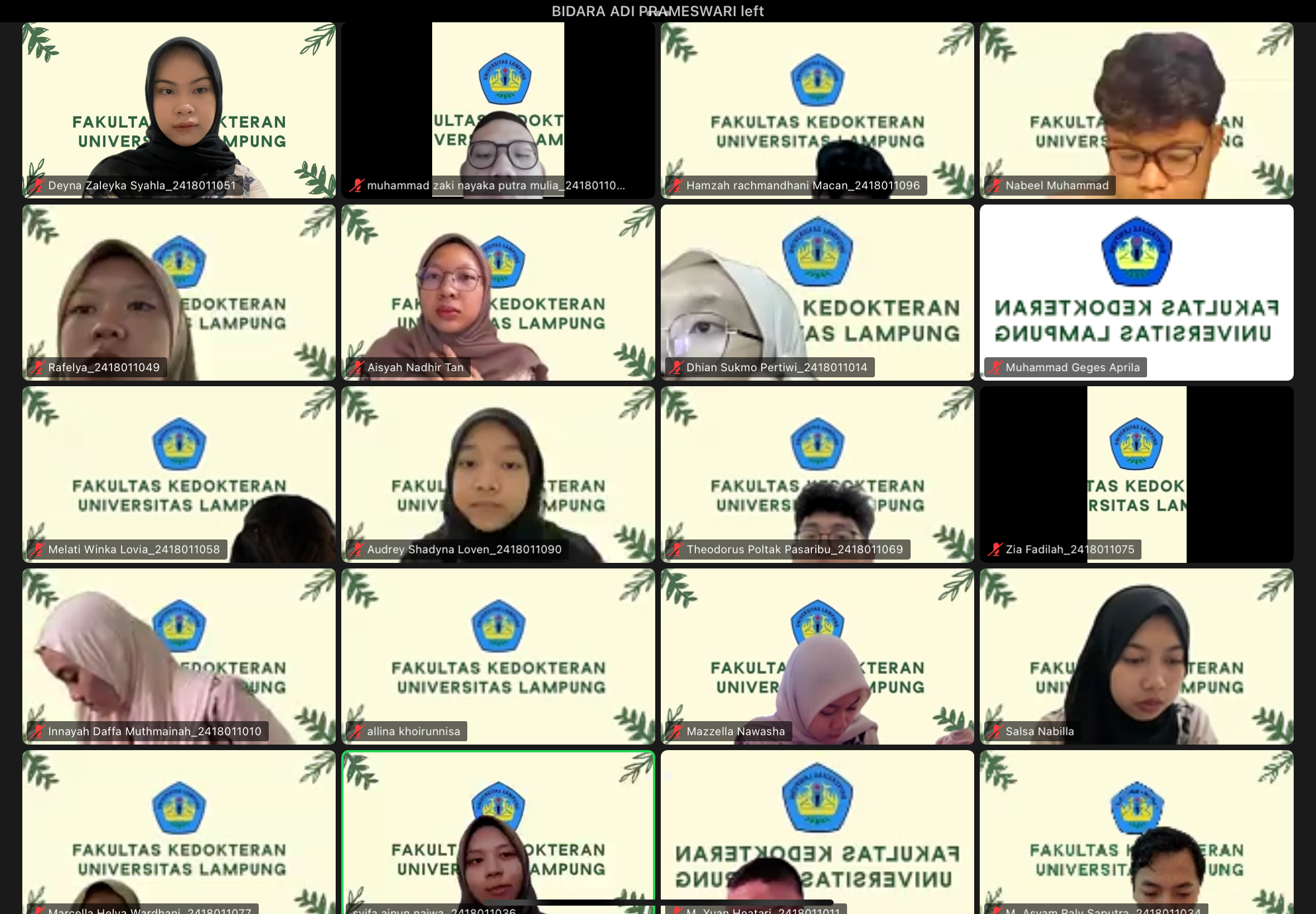 Deyna Zaleyka Syahla