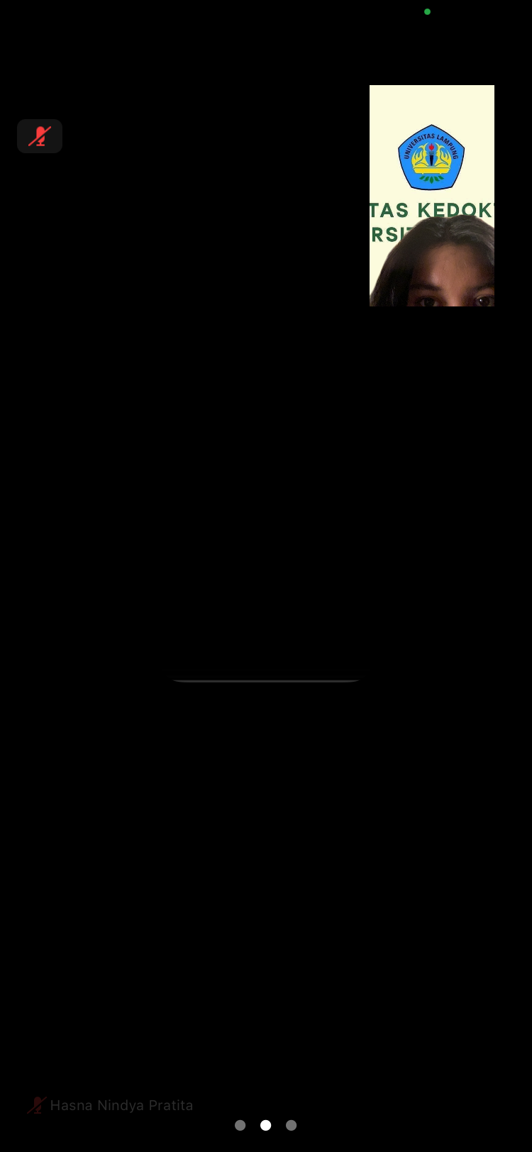 Attachment IMG_3854.png